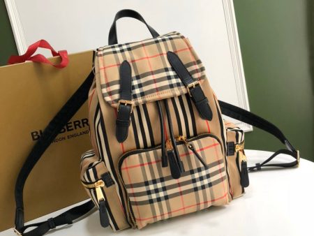 BC - BURBURRY BAGS - 180 Online