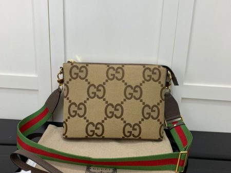 BoldCollect - GUCCI BAGS - 964 Cheap