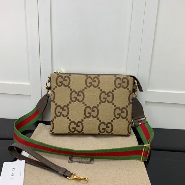 BoldCollect - GUCCI BAGS - 964 Cheap