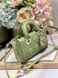 BC - Dior Bags - 1215 Online Hot Sale