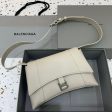 BC - BALENCIAGA BAGS - 098 on Sale