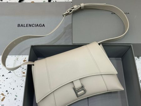 BC - BALENCIAGA BAGS - 098 on Sale