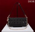 BC - Dior Bags - 1255 For Sale