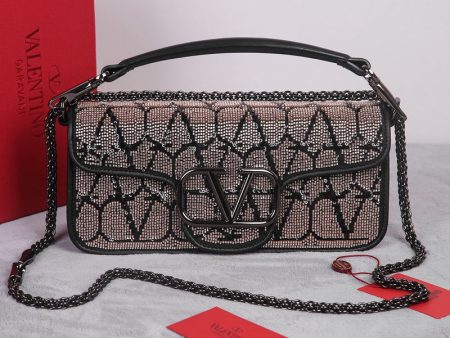 BoldCollect - VALENTINO BAGS - 148 Online