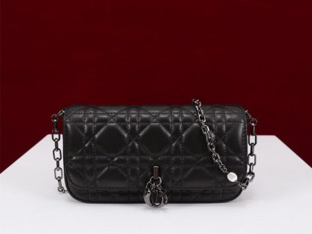 BC - Dior Bags - 1257 For Cheap