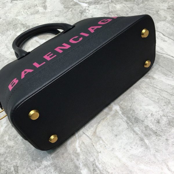 BC - BALENCIAGA BAGS - 082 Online