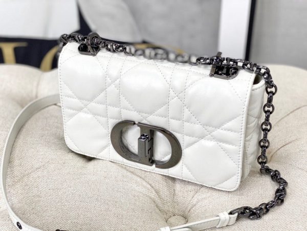 BC - Dior Bags - 1175 Supply