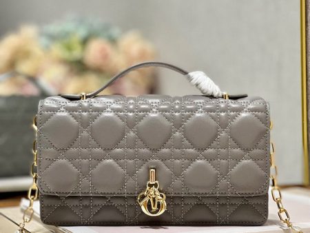 BC - Dior Bags - 1354 For Discount