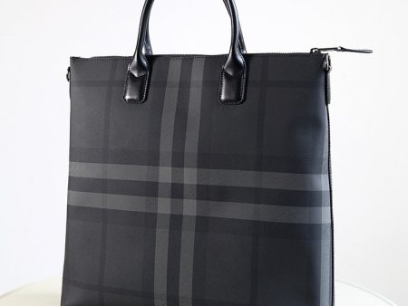 BC - BURBURRY BAGS - 051 For Cheap