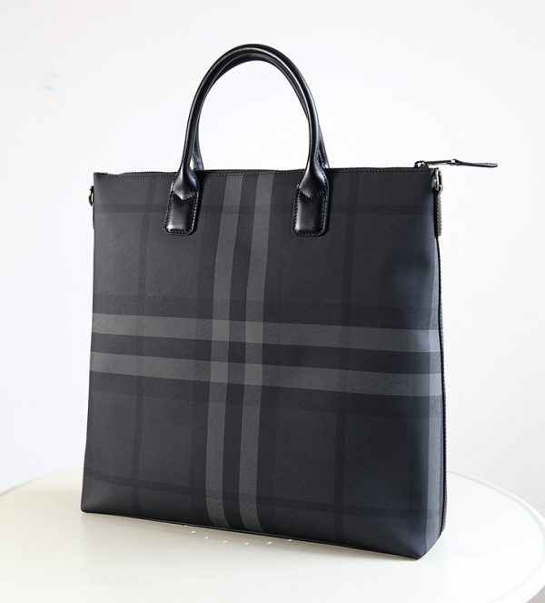 BC - BURBURRY BAGS - 051 For Cheap