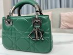 BC - Dior Bags - 1072 Discount