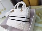 BC - Dior Bags - 074 Online