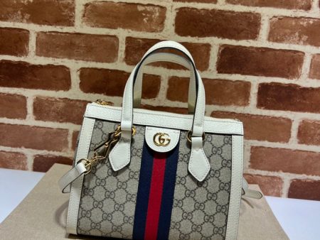 BoldCollect - GUCCI BAGS - 956 For Sale