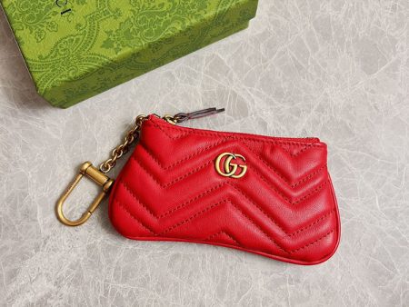 BoldCollect - GUCCI BAGS - 962 Online