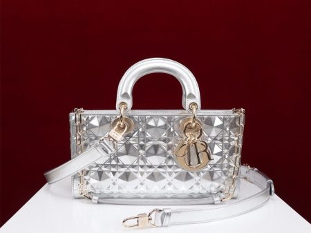 BC - Dior Bags - 1235 Online