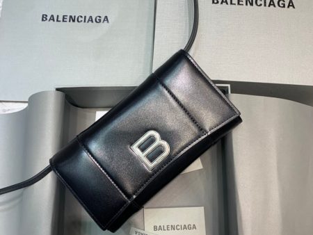 BC - BALENCIAGA BAGS - 106 For Cheap