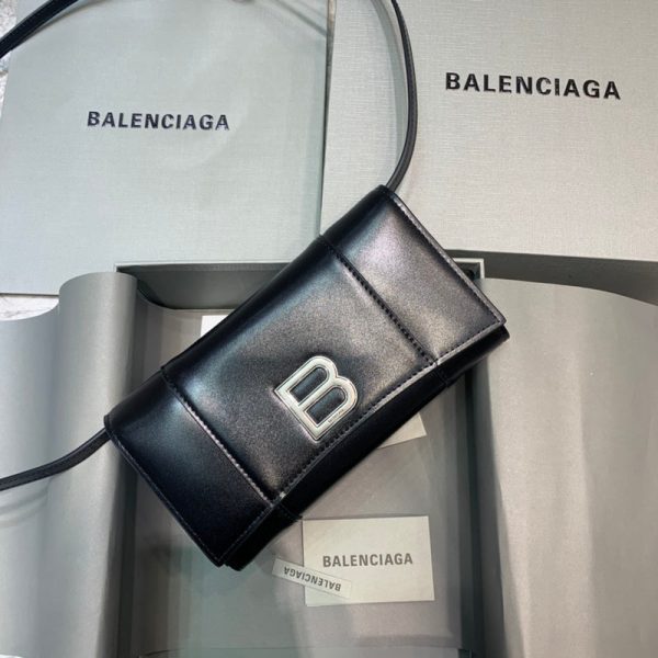 BC - BALENCIAGA BAGS - 106 For Cheap