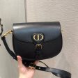 BC - Dior Bags - 1194 Online Sale