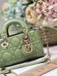 BC - Dior Bags - 1215 Online Hot Sale