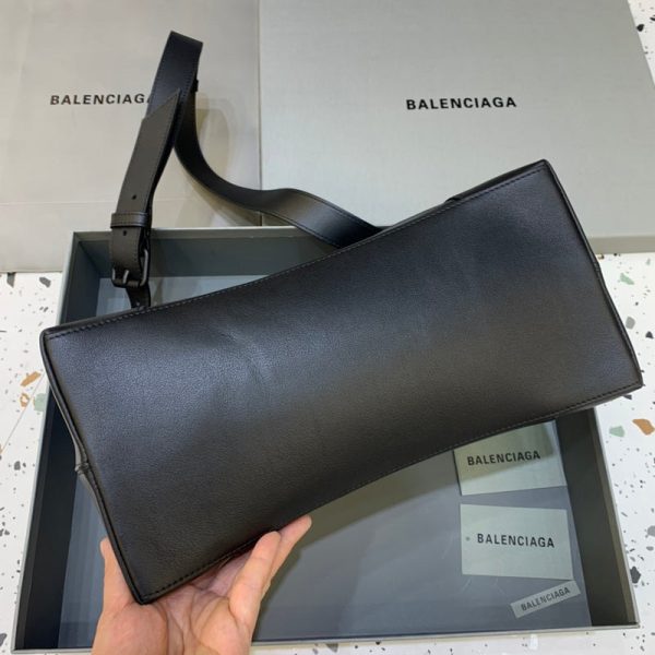 BC - BALENCIAGA BAGS - 110 Sale