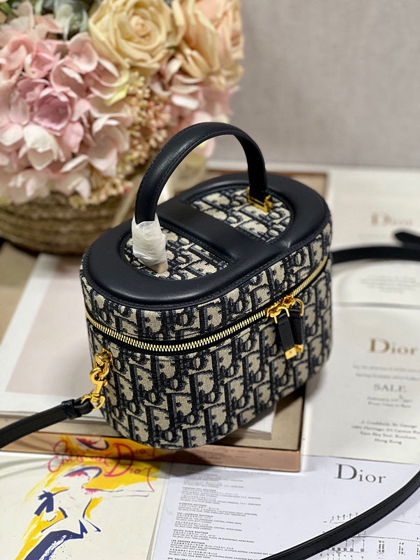 BC - Dior Bags - 124 Sale