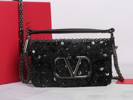 BoldCollect - VALENTINO BAGS - 051 Cheap