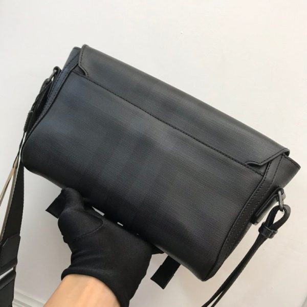 BC - BURBURRY BAGS - 125 Hot on Sale