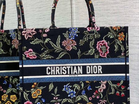 BC - Dior Bags - 1291 Sale