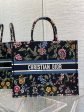 BC - Dior Bags - 1291 Sale