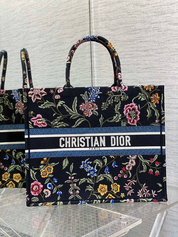 BC - Dior Bags - 1291 Sale