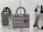 BC - Dior Bags - 1124 Hot on Sale