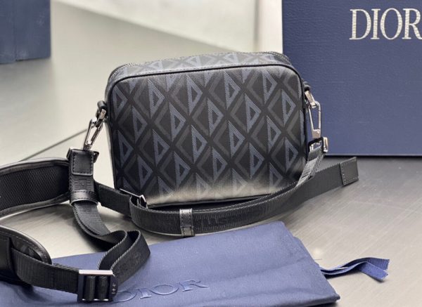 BC - Dior Bags - 1199 Discount