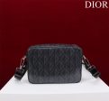 BC - Dior Bags - 1274 Sale