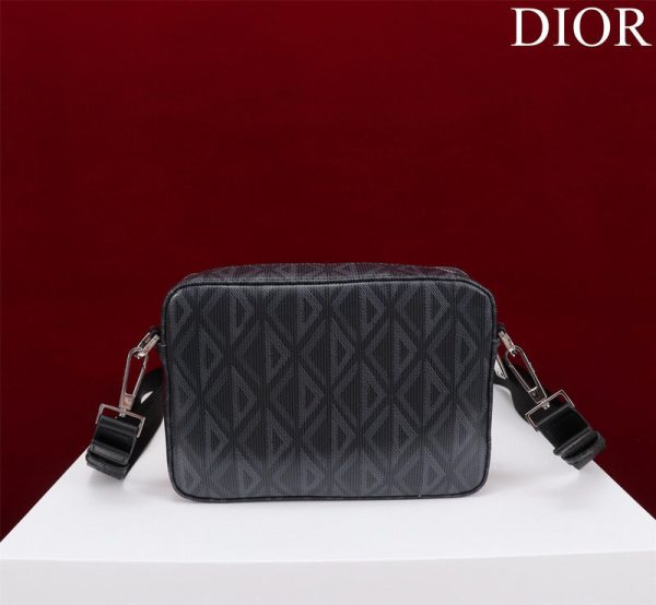 BC - Dior Bags - 1274 Sale