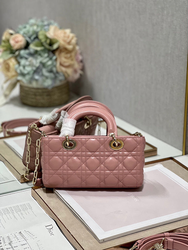 BC - Dior Bags - 1316 Online Sale