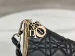 BC - Dior Bags - 1001 Discount