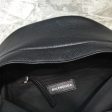 BC - BALENCIAGA BAGS - 054 Discount