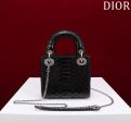 BC - Dior Bags - 110 For Discount