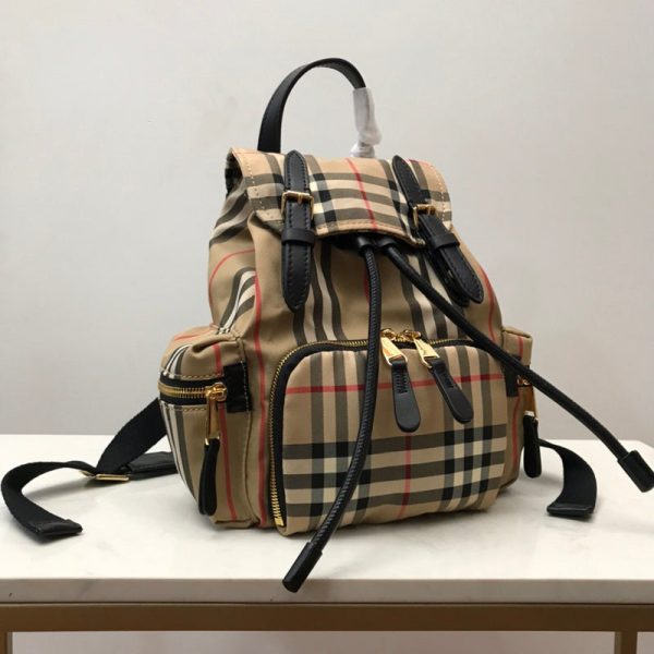 BC - BURBURRY BAGS - 049 Online