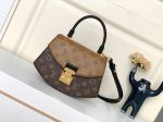 BoldCollect - LOUIS VUITTON BAGS - 058 Online Sale