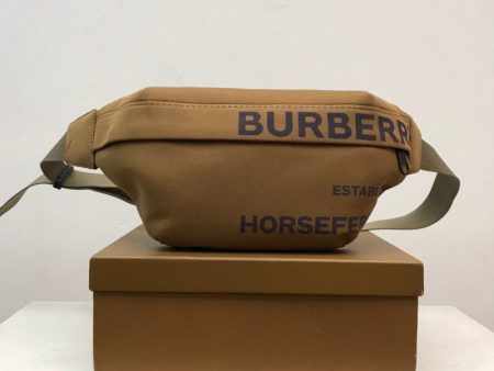 BC - BURBURRY BAGS - 117 For Sale