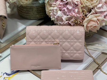 BC - Dior Bags - 1317 Cheap