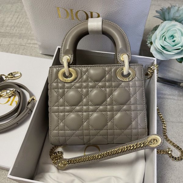 BC - Dior Bags - 1180 For Sale