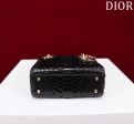 BC - Dior Bags - 117 Discount