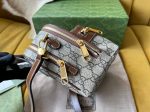 BoldCollect - GUCCI BAGS - 046 on Sale