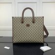 BoldCollect - GUCCI BAGS - 1256 Cheap