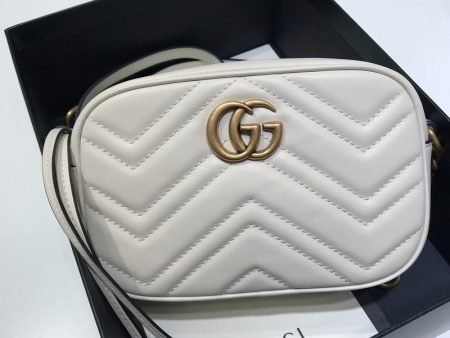 BoldCollect - GUCCI BAGS - 965 Online now