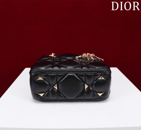 BC - Dior Bags - 1022 Sale