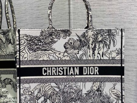 BC - Dior Bags - 029 For Cheap