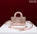 BC - Dior Bags - 1344 Hot on Sale